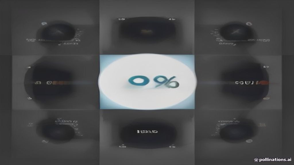 concept%20visualization%20for%20%E6%B1%BD%E8%BB%8A...